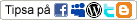 Bookmark and Share